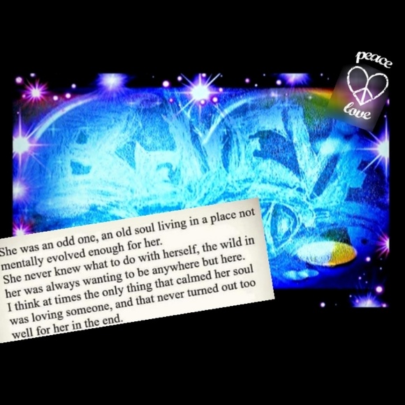 Meet your Posher, Leanna - Picture 2 of 2